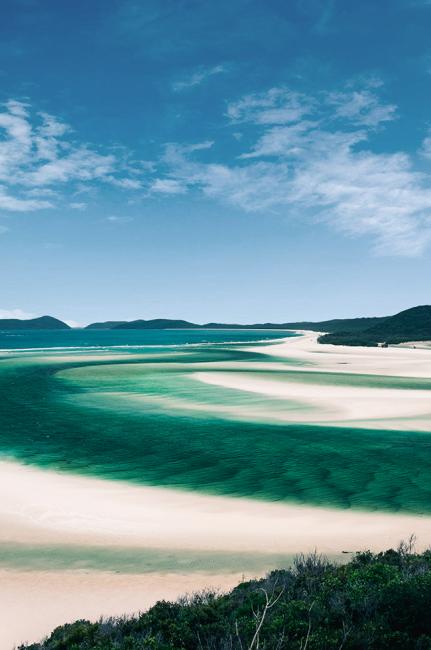 Market Insight con Nicolas Bürki - Azioni svizzere: grandi classici e nuove stelle